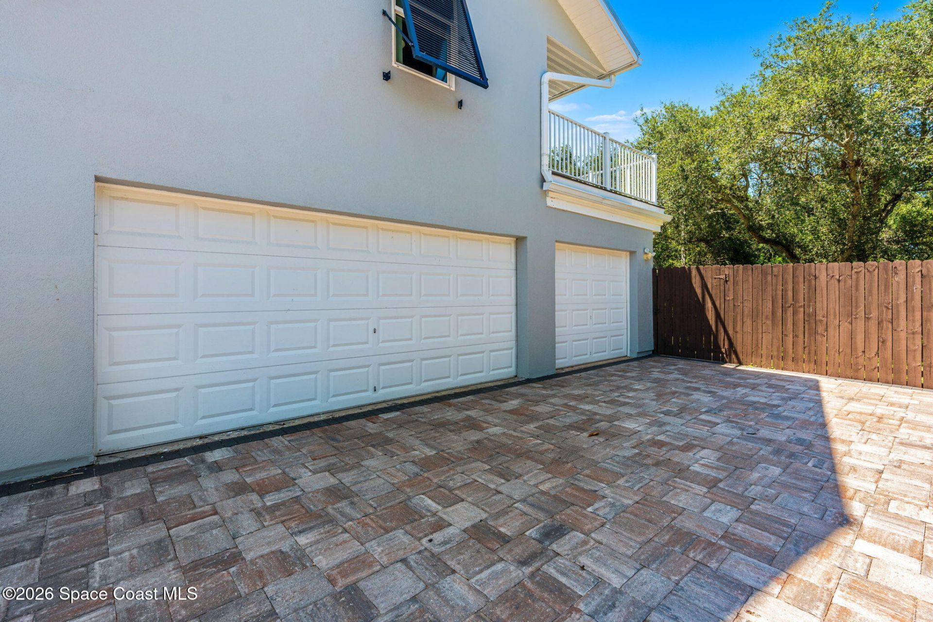 2595 Coral Way , Malabar, FL 32950 Photo