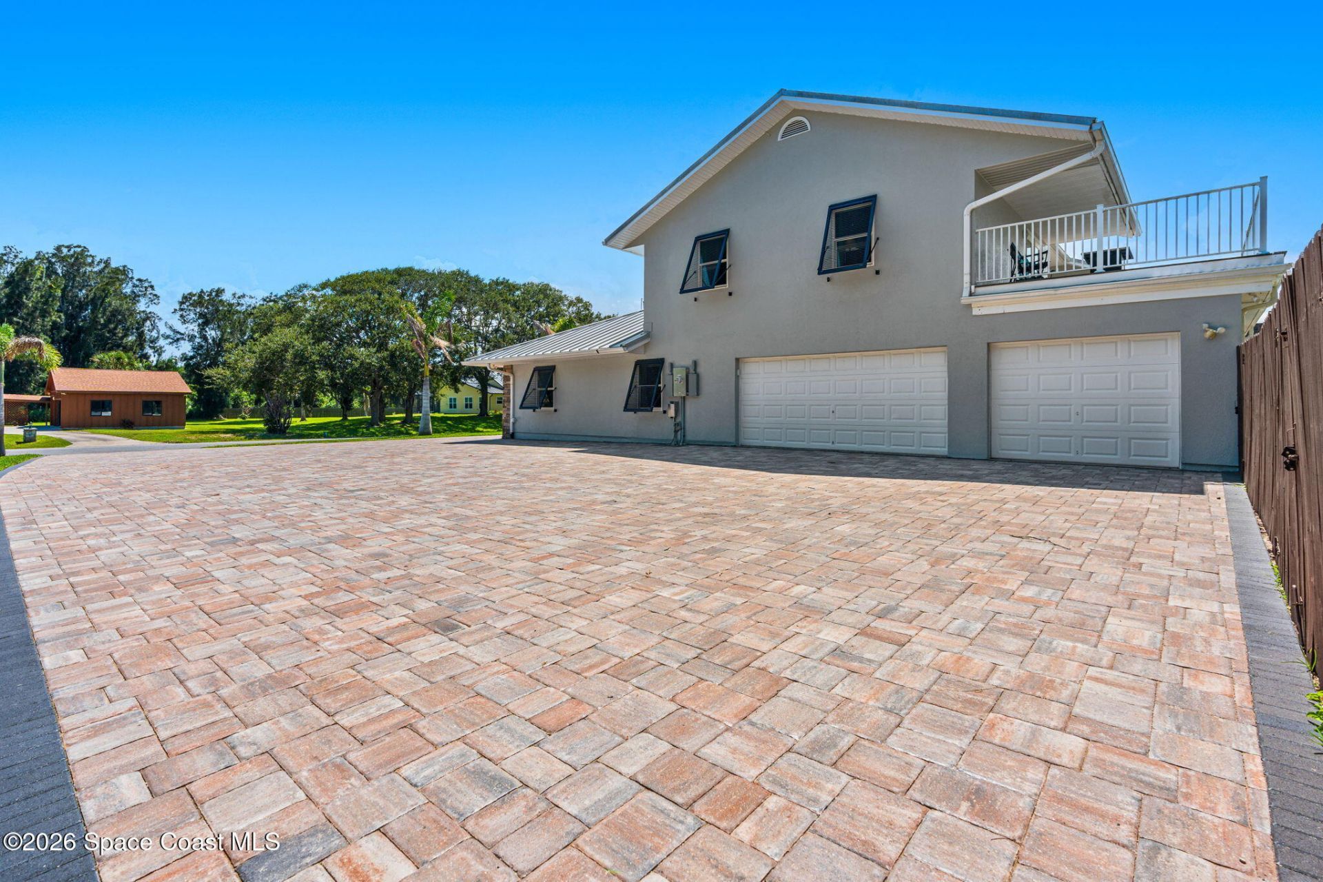 2595 Coral Way , Malabar, FL 32950 Photo