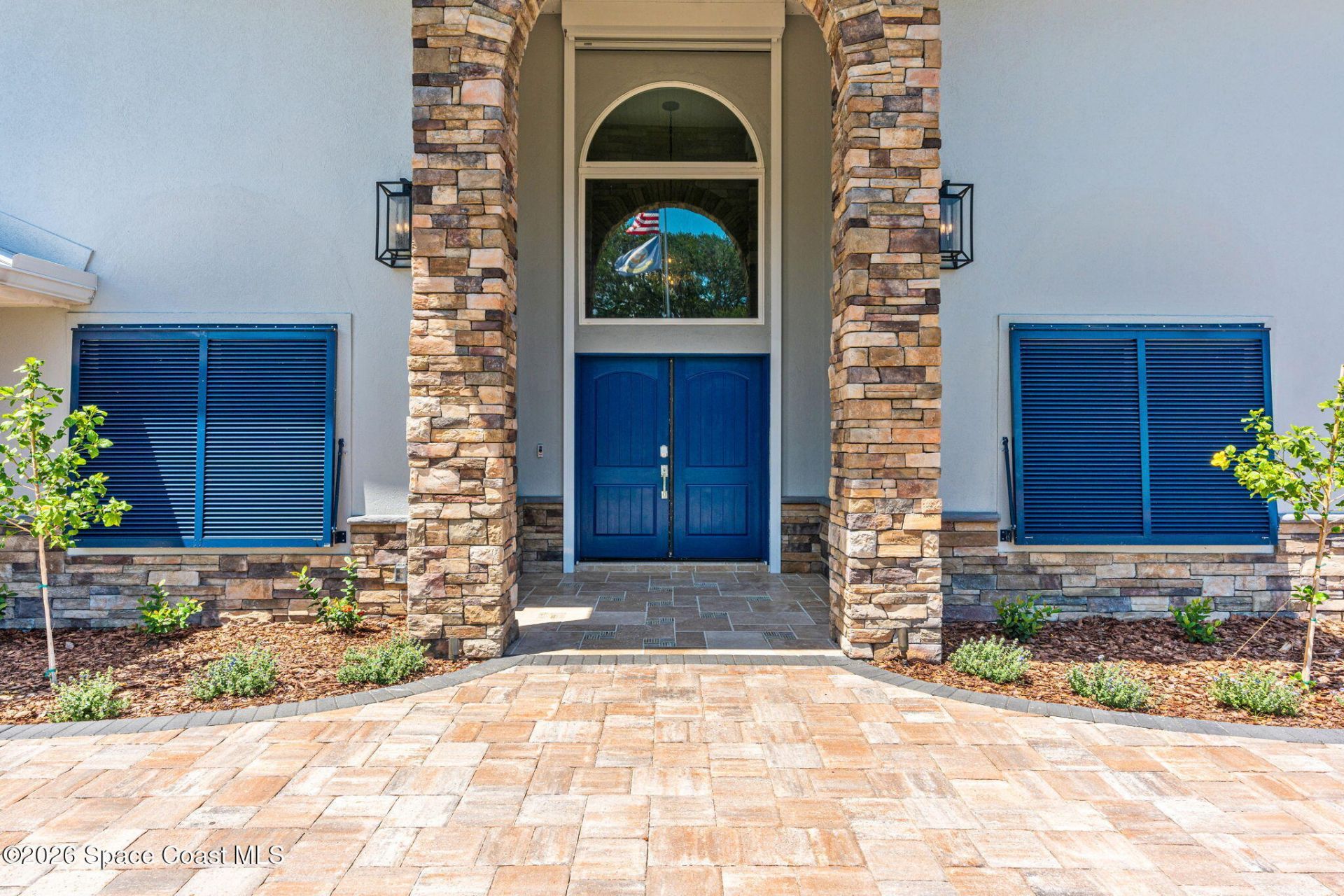 2595 Coral Way , Malabar, FL 32950 Photo