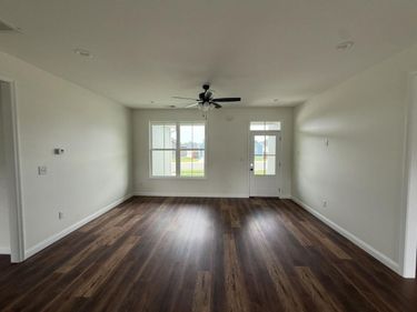 472 Pinehurst Way, Harrodsburg, KY 40330
