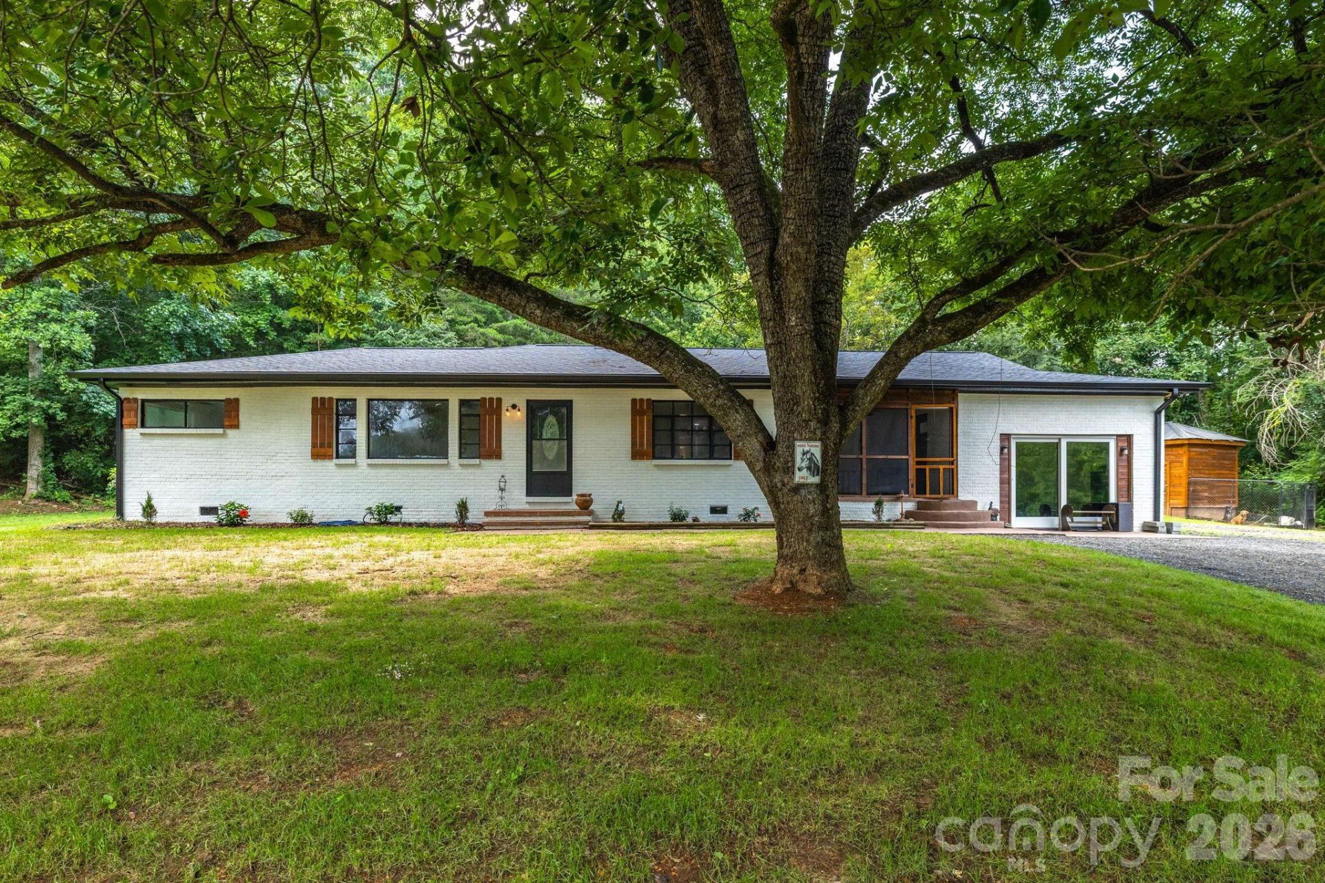 2197 Blackberry Road, Thomasville, NC 27360 Main Photo