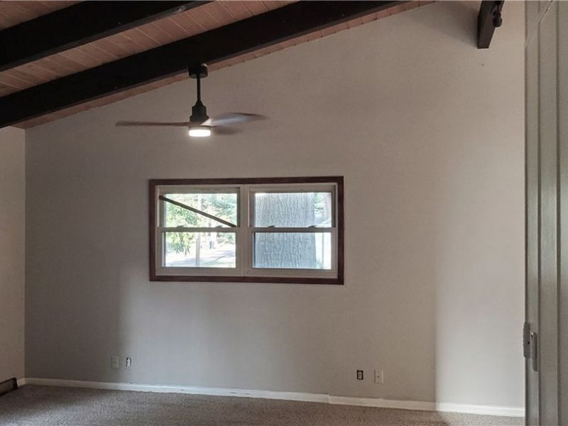 504 Larkin Avenue, Akron, OH 44305 Photo 14