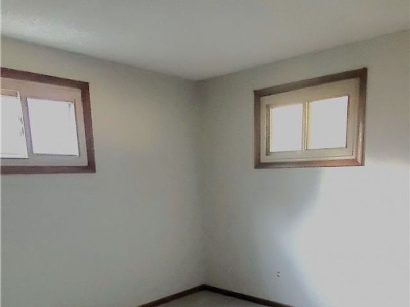 504 Larkin Avenue, Akron, OH 44305 Photo 20