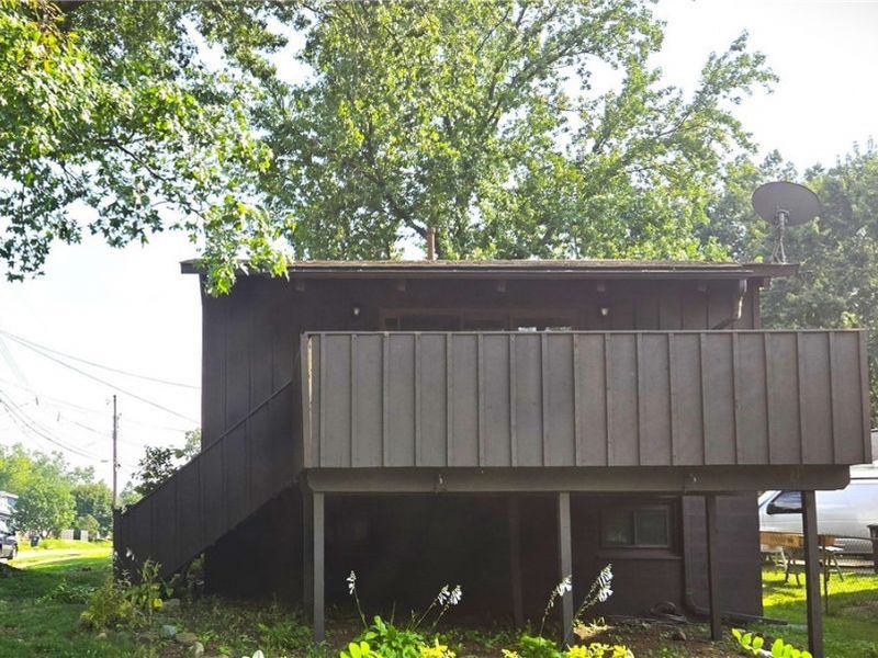 504 Larkin Avenue, Akron, OH 44305 Photo 24