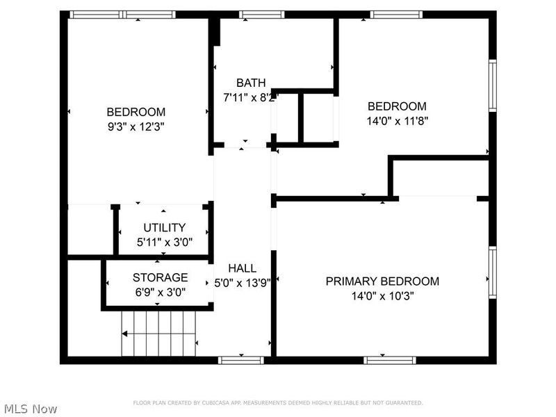 504 Larkin Avenue, Akron, OH 44305 Photo 6