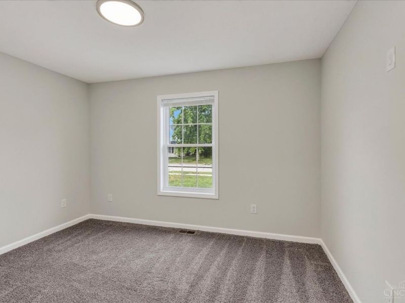 1104 E Paint Street, Washington Court House, OH 43160 Photo 11
