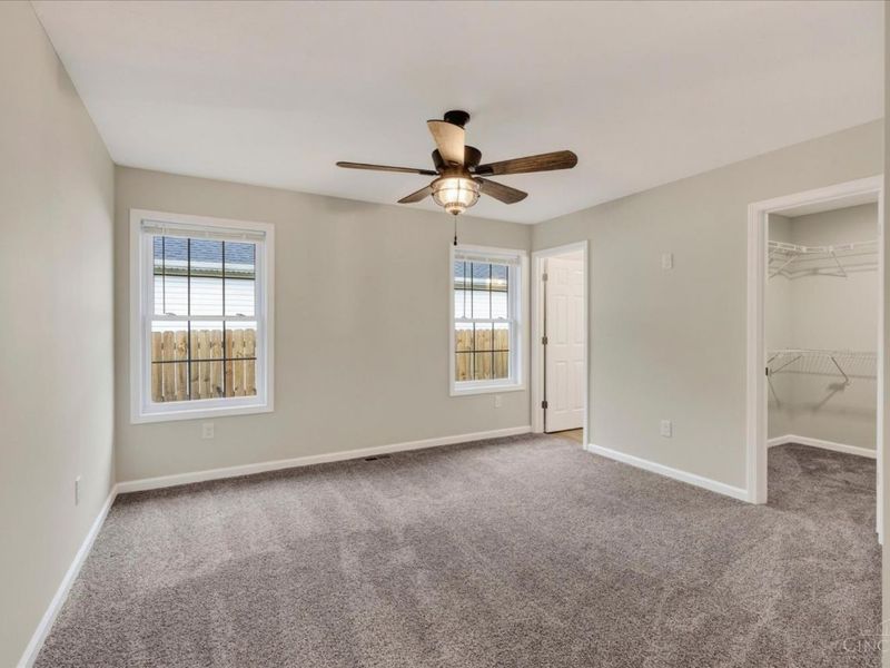 1104 E Paint Street, Washington Court House, OH 43160 Photo 12