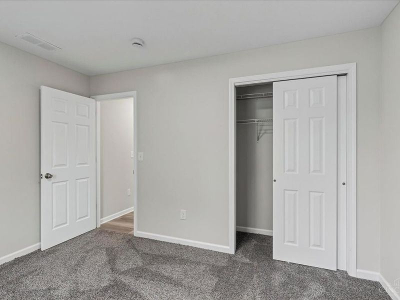 1104 E Paint Street, Washington Court House, OH 43160 Photo 14