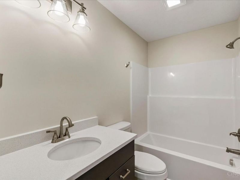 1104 E Paint Street, Washington Court House, OH 43160 Photo 19