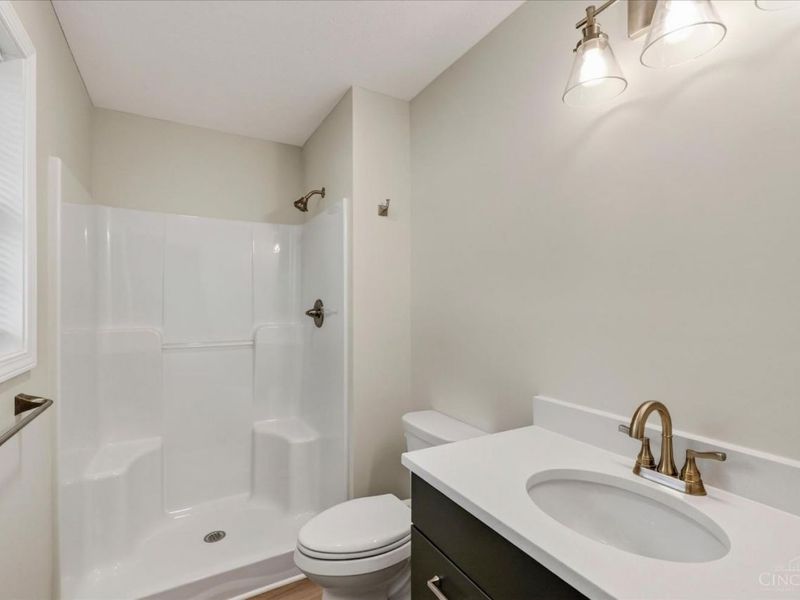 1104 E Paint Street, Washington Court House, OH 43160 Photo 21
