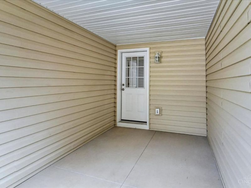 1104 E Paint Street, Washington Court House, OH 43160 Photo 27
