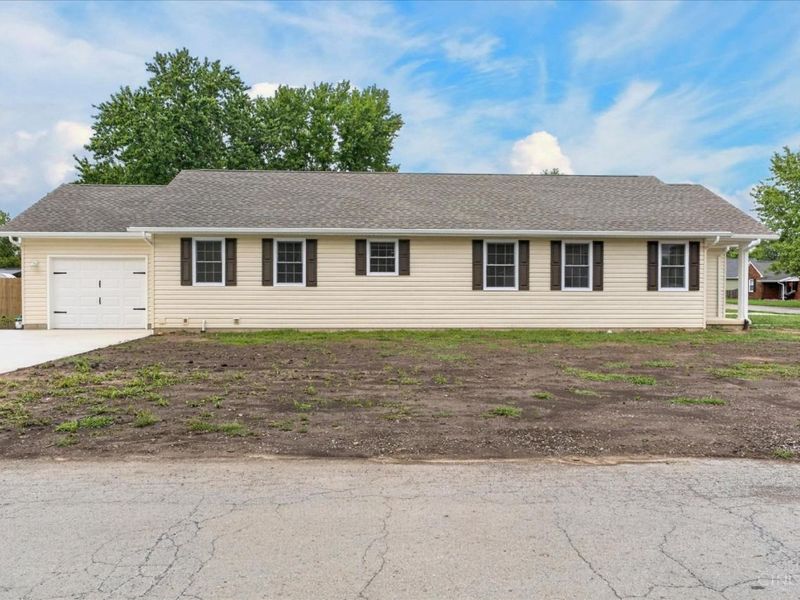 1104 E Paint Street, Washington Court House, OH 43160 Photo 31