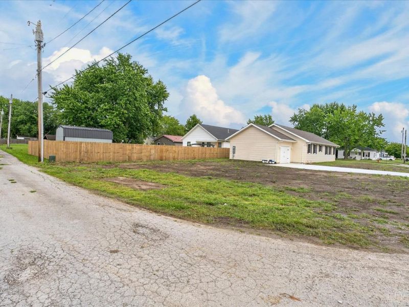 1104 E Paint Street, Washington Court House, OH 43160 Photo 34