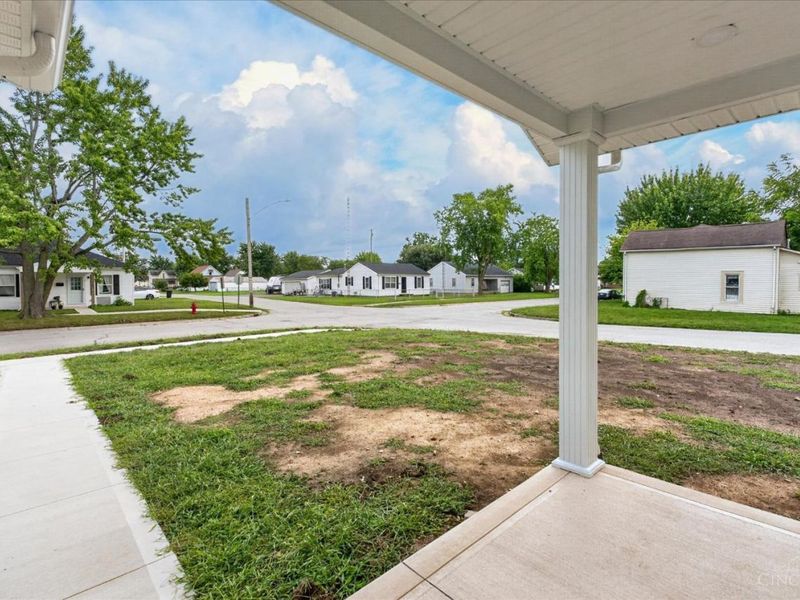 1104 E Paint Street, Washington Court House, OH 43160 Photo 35