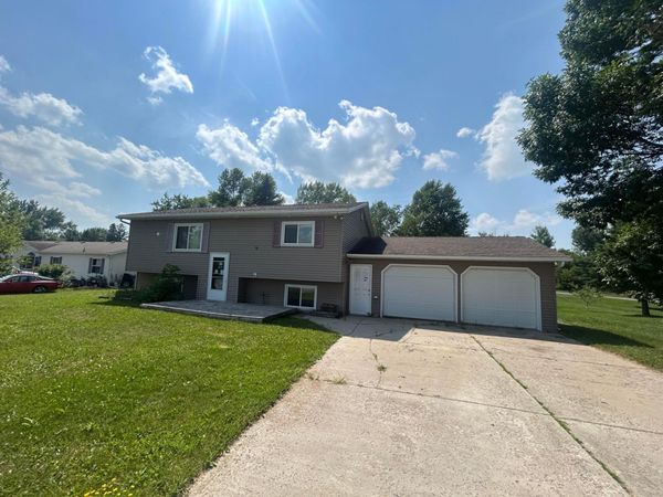 1324 Pelican Lane , Detroit Lakes, MN 56501