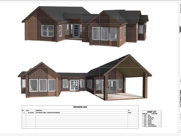 348 Deadwood Drive , Tishomingo, OK 73460