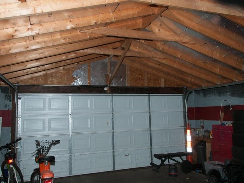 415 Frebis Avenue , Columbus, OH 43206 Photo 4