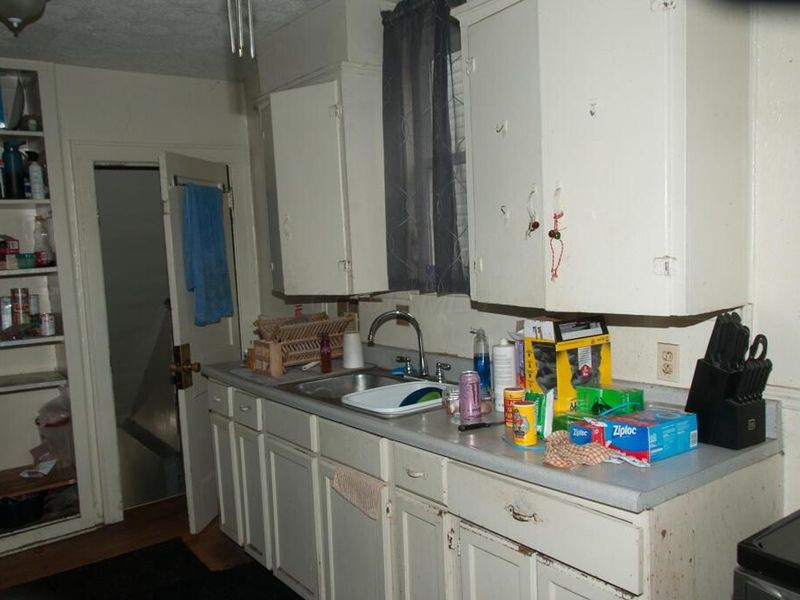 415 Frebis Avenue , Columbus, OH 43206 Photo 6
