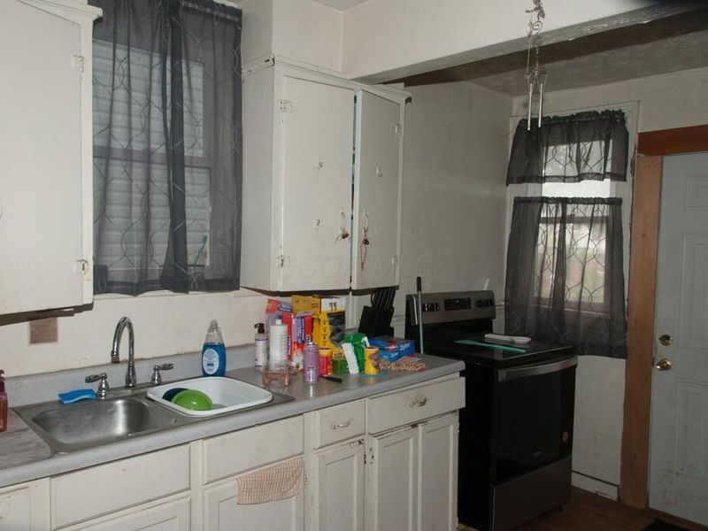 415 Frebis Avenue , Columbus, OH 43206 Photo 7