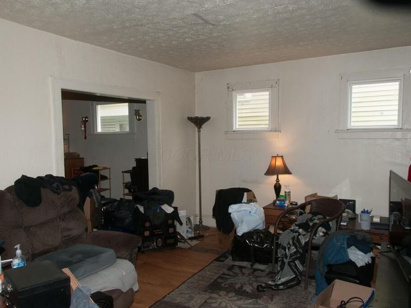 415 Frebis Avenue , Columbus, OH 43206 Photo 8
