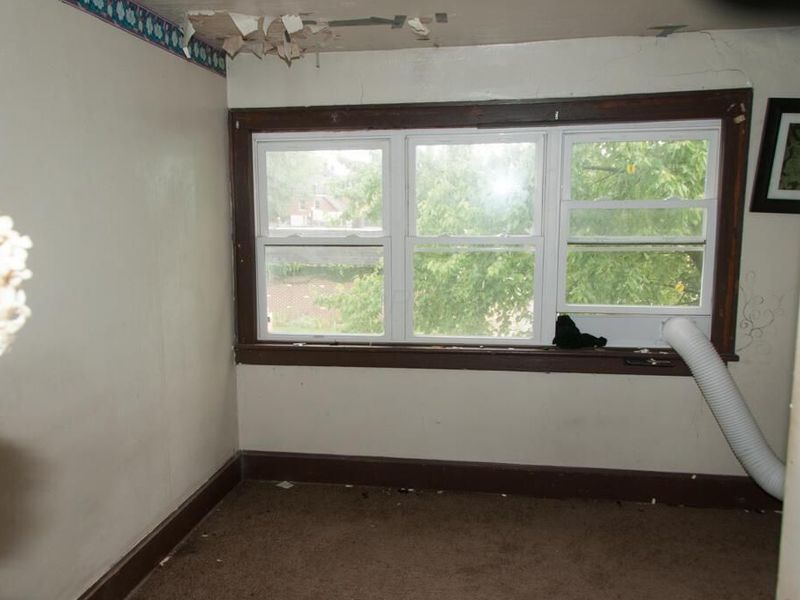 415 Frebis Avenue , Columbus, OH 43206 Photo 9