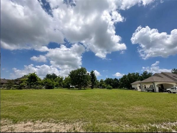 3435 E ST BERNARD Highway, Meraux, LA 70075