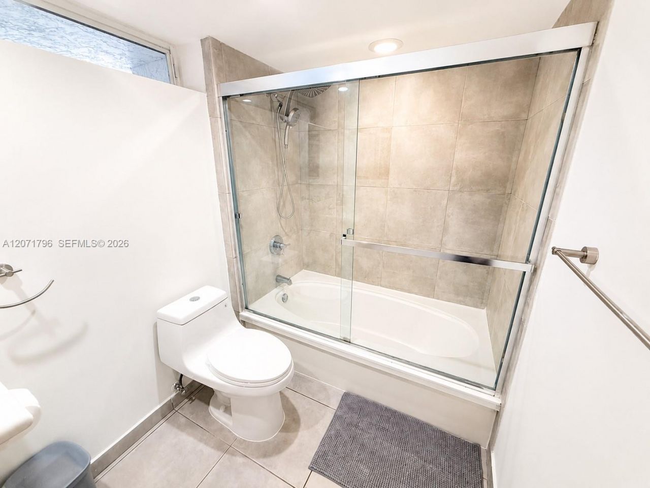 650 NE 64th St, Unit G506, Miami, FL 33138 Photo