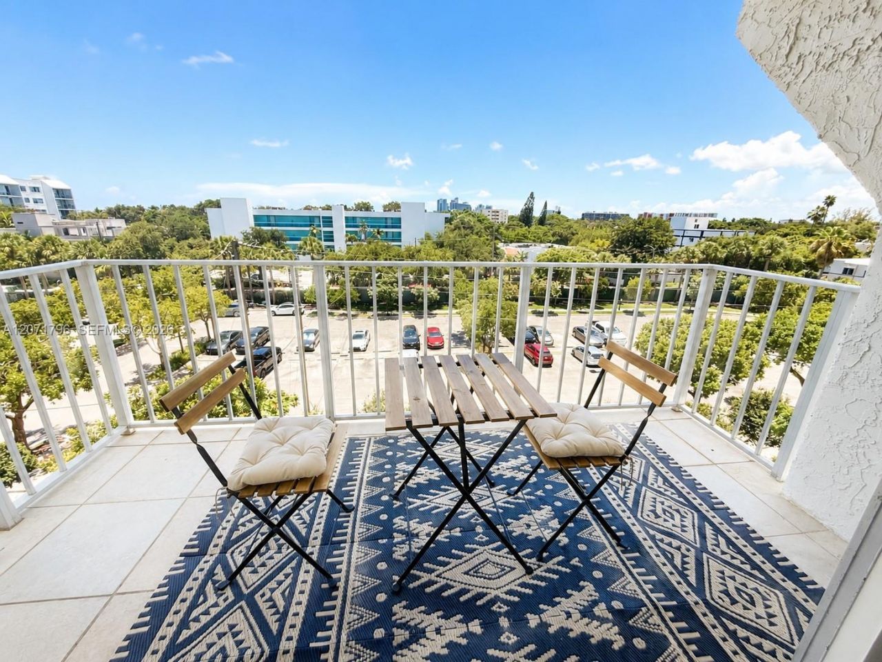 650 NE 64th St, Unit G506, Miami, FL 33138 Photo