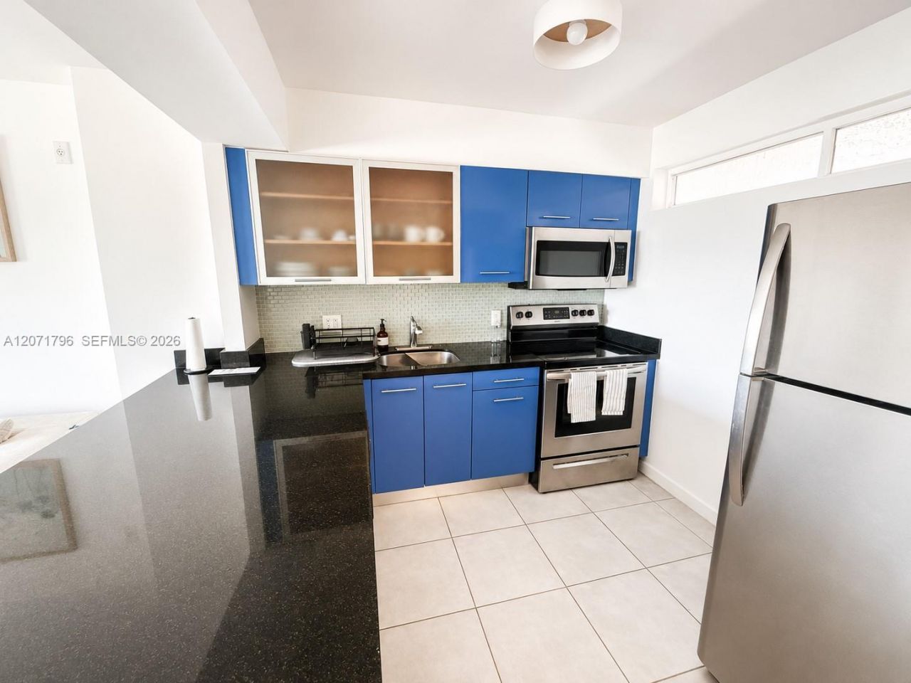 650 NE 64th St, Unit G506, Miami, FL 33138 Photo
