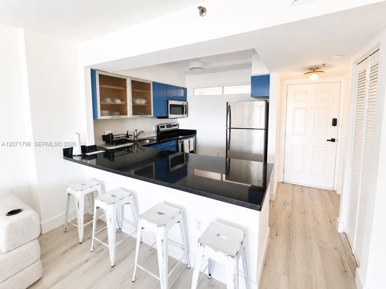 650 NE 64th St, Unit G506, Miami, FL 33138 Photo