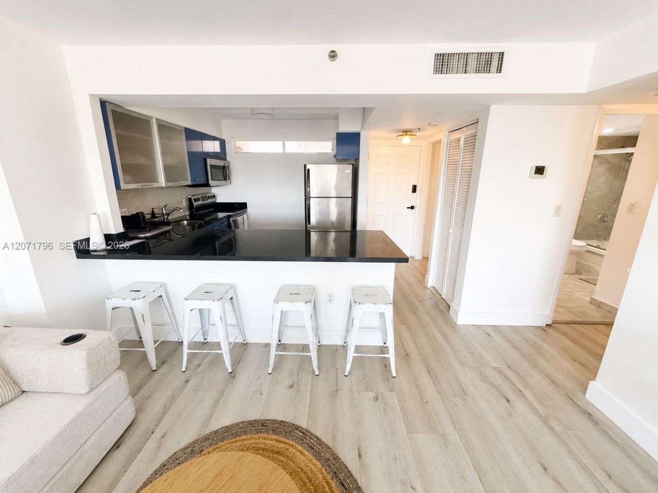 650 NE 64th St, Unit G506, Miami, FL 33138 Photo