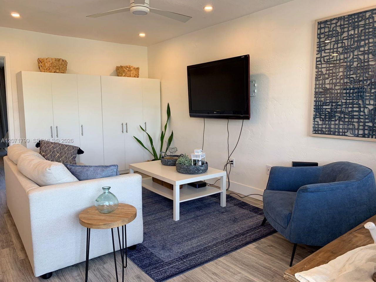 1860 Venice Park Dr , Unit 206, North Miami, FL 33181 Photo