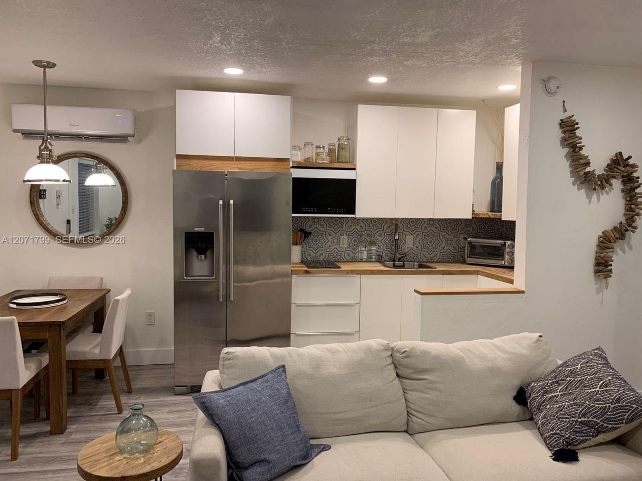 1860 Venice Park Dr , Unit 206, North Miami, FL 33181 Photo