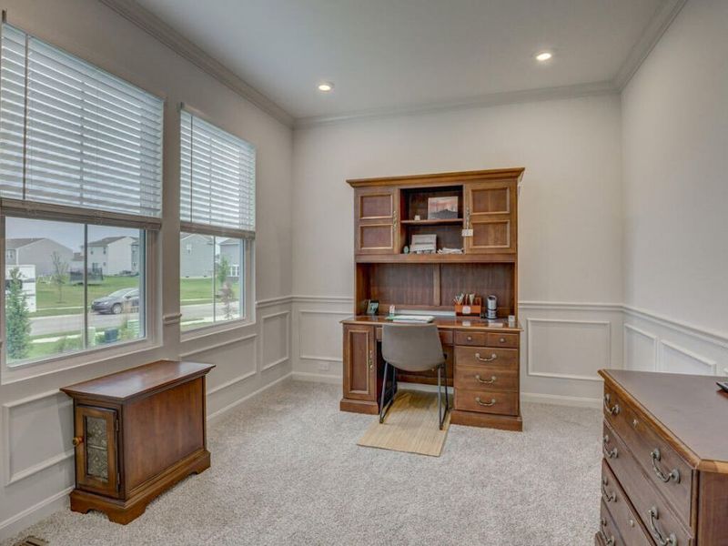 3186 Bentgrass Way, Hebron, KY 41048 Photo 12