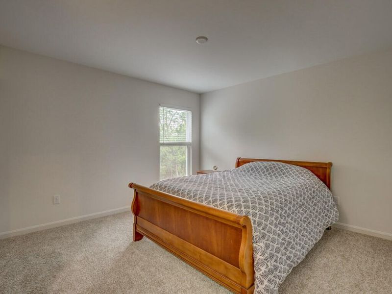 3186 Bentgrass Way, Hebron, KY 41048 Photo 14