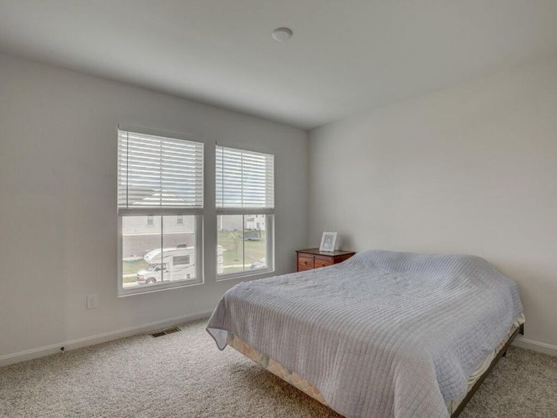 3186 Bentgrass Way, Hebron, KY 41048 Photo 15