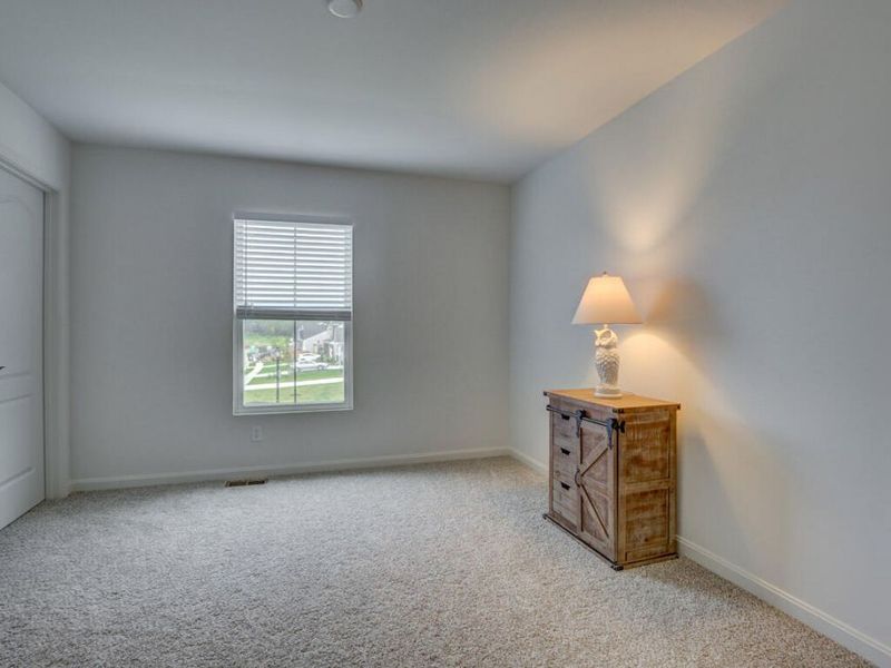 3186 Bentgrass Way, Hebron, KY 41048 Photo 16