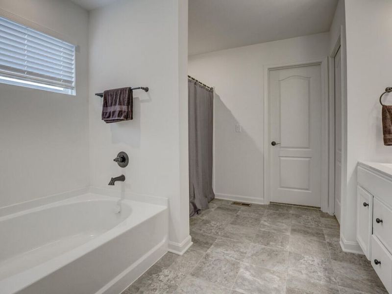 3186 Bentgrass Way, Hebron, KY 41048 Photo 18
