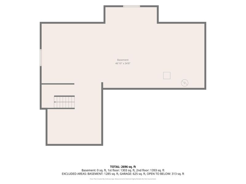 3186 Bentgrass Way, Hebron, KY 41048 Photo 22