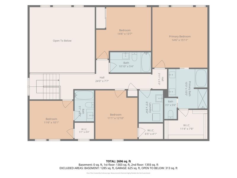 3186 Bentgrass Way, Hebron, KY 41048 Photo 24