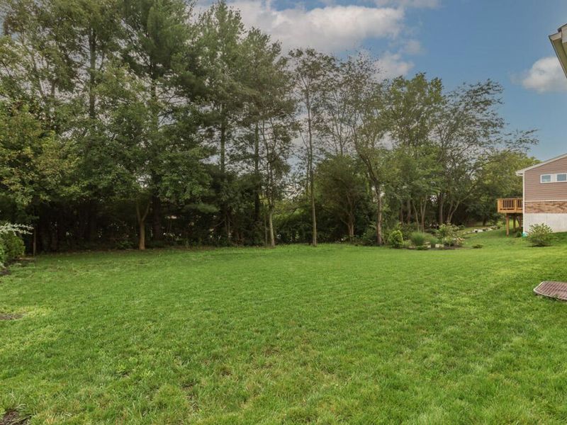 3186 Bentgrass Way, Hebron, KY 41048 Photo 4