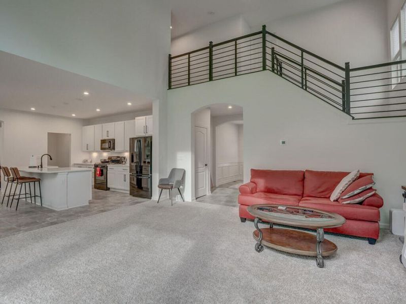 3186 Bentgrass Way, Hebron, KY 41048 Photo 6