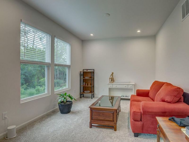 3186 Bentgrass Way, Hebron, KY 41048 Photo 7