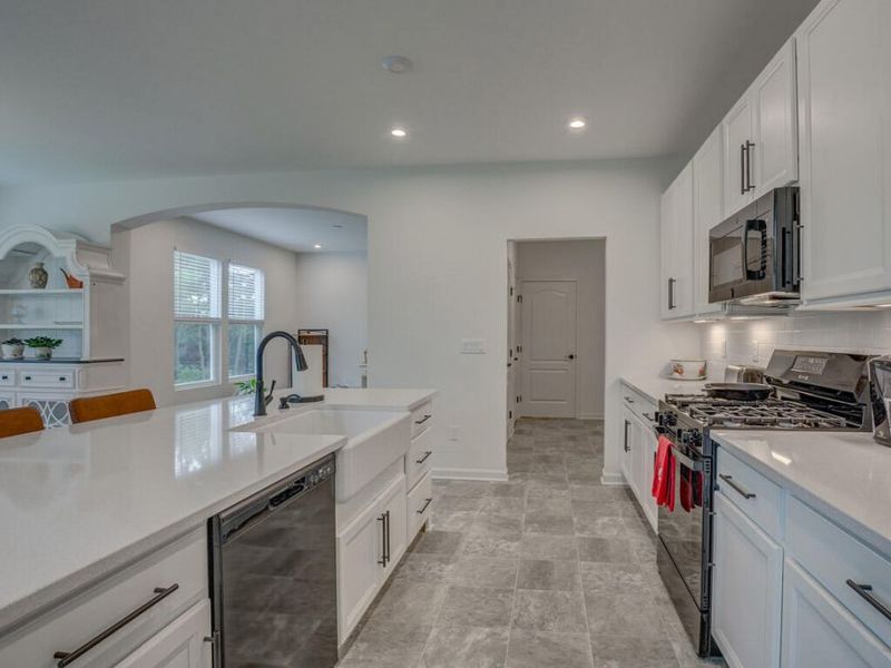 3186 Bentgrass Way, Hebron, KY 41048 Photo 8
