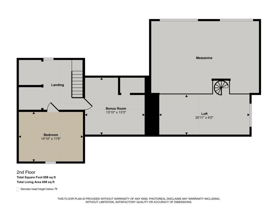 Property Image 24