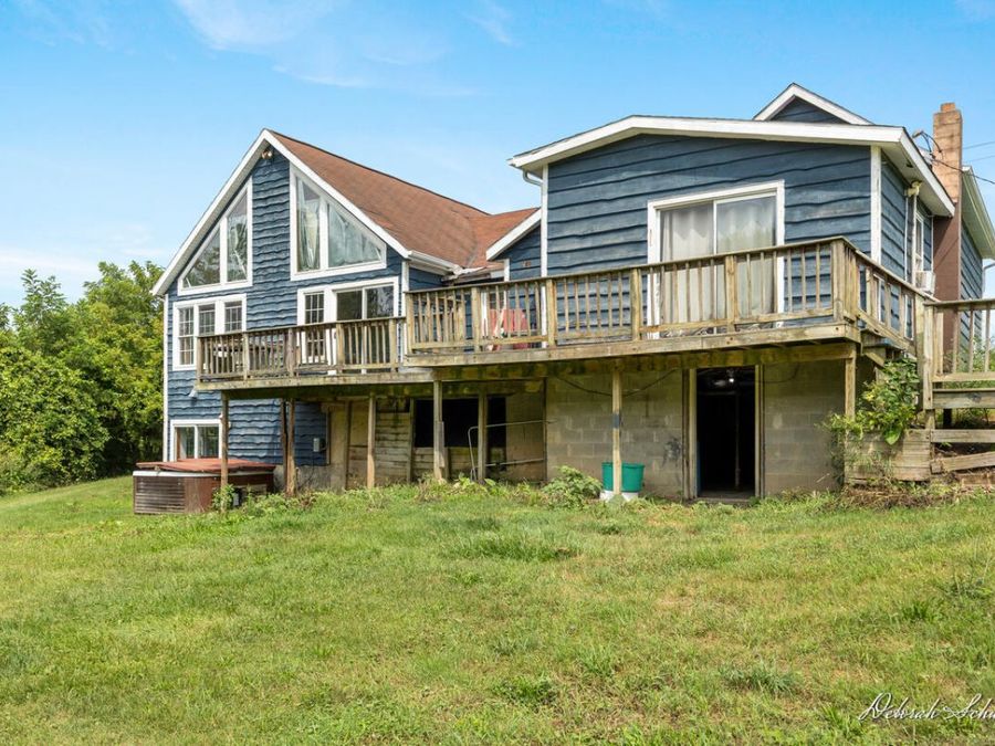 Property Image 36