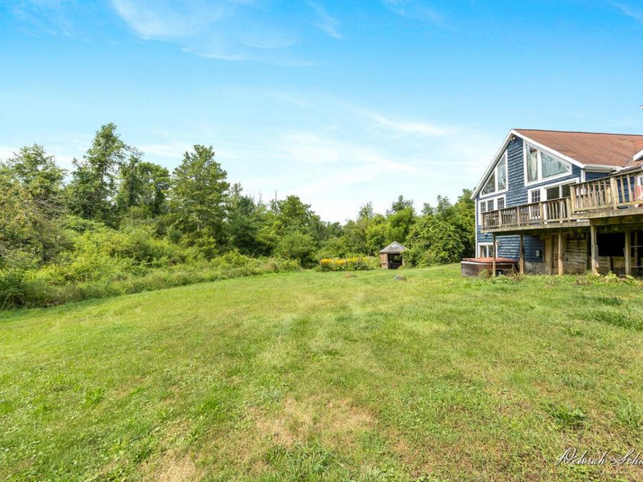 Property Image 37