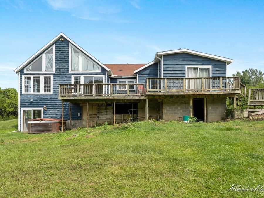 Property Image 38