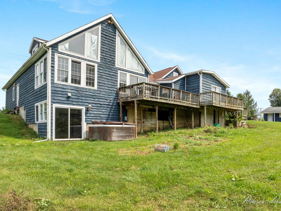 Property Image 39