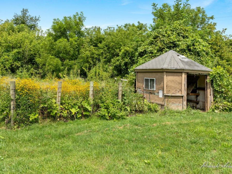 Property Image 40